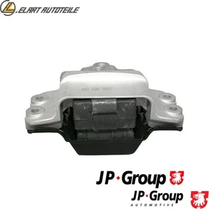 ALMACENAMIENTO CAJA CAMBIOS MANUAL 1132404770 PARA VW CADDY/III/MPV/Box/Body/MPV/IV GOLF A3 - Imagen 1 de 8