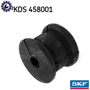 BUSHING STABILISER BAR VKDS 458001 FOR MERCEDES-BENZ C-CLASS/Sportcoupe 1.8L - Picture 1 of 9