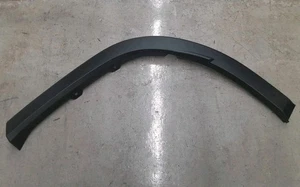 Lexus 75606-0E020 Wheel Arch Molding Sub Assy Left For RX350/450h 2019-2022 gs04 - Bild 1 von 4