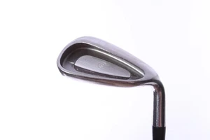 Cleveland Launcher 56* Sand Wedge RH 35 in Graphite Shaft Seniors Flex - Picture 1 of 8