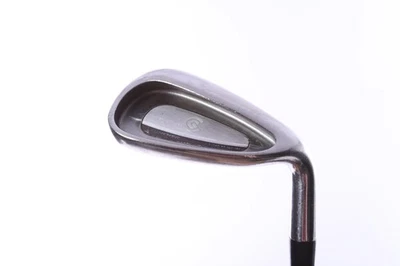 Cleveland Launcher 56* Sand Wedge RH 35 in Graphite Shaft Seniors Flex - Image 1 of 4