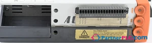 B&R 8V1010.50-2 Used Rev. E0 - Picture 1 of 5