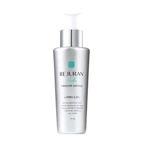 REJURAN Healer Turnover Ampoule 30ml - Picture 1 of 1