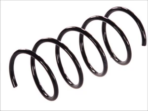 2x passend für KYB KYBRA1458 Schraubenfeder DE Ware - Bild 1 von 7