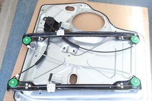 NEU: BF AUTOPARTS BF-114030 Fensterhebermechanismus vorne rechts VW Transporter T5 - Bild 1 von 12