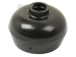 Ford Tractor Gear Shift Boot 9N & 2N Models *NEW * FAST SHIPPING b - Picture 1 of 1