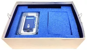 Diatome Histo Jumbo 6mm 45° Diamond Knife for Microtome Serial Sectioning - Picture 1 of 4