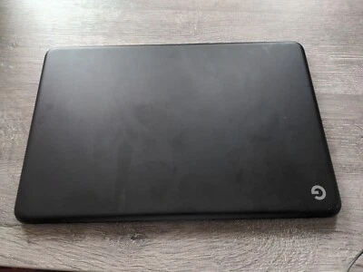 Google Pixelbook Go 13.3" Touchscreen (64GB SSD, Intel Core m3 8100Y) - Image 1 of 4