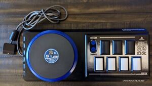 Beatmania In Video Game Controllers for sale | eBay