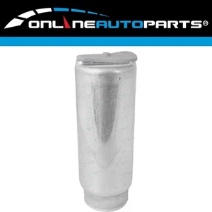 Air Con Receiver Drier for Mazda RX7 FD Rotary 13BP 1.3L 1992~2002 - Picture 1 of 3
