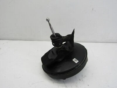 Power Brake Booster Jetta 2002 2004 VW Volkswagen 1.8L  ABS Anti Lock OEM pump Foto 1 de 4