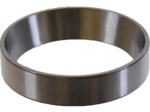 For 1970-1987 Pontiac Grand Prix Axle Differential Race Rear 82328WHJF 1971 1972 - Picture 1 of 2