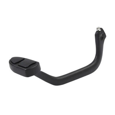 Driver Brake Lever Pedal Fit For Honda Goldwing GL1800 2001-2017 F6B 2013-2017 — 第 1/4 张图片