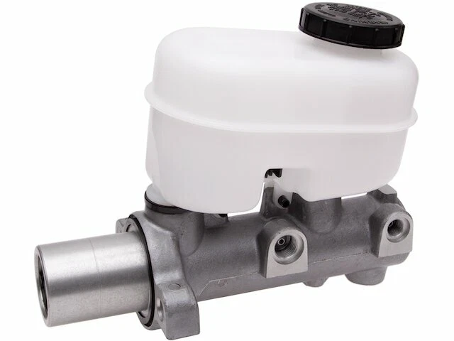 Cilindro maestro de freno para Ford E350 Super Duty 1999-2005 31RHDB Foto 1 de 1