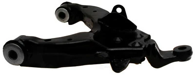 Brazo de control de suspensión delantero derecho inferior ACDelco se adapta a 96-02 Toyota 4Runner Foto 1 de 3