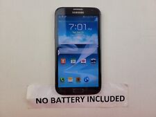 Samsung Galaxy Note II (SCH-R950) 16GB (U.S. Cellular) - Check IMEI? - J2310