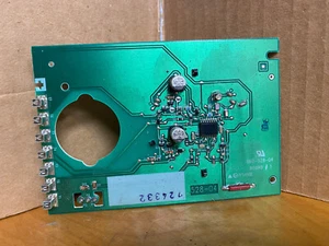 Innovair B60-528-04 - Picture 1 of 3