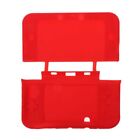 Soft Full Silicone Cover Protective for for Case Cover Skin ForNew 3DS XL/