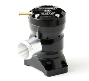 *RETURN GFB T9110 Mach 2 TMS Recirculating Diverter Valve (Direct-Fit Upgrade) - Bild 1 von 3