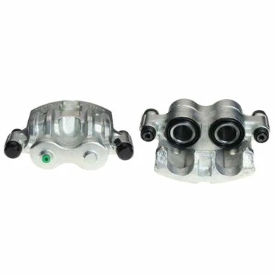 Pinza de freno trasera derecha renault mascott 1997-2010 Foto 1 de 3