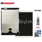 White LCD Screen Display Touch Screen Digitizer For iPad Pro 10.5 A1701 A1709
