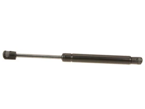 MTC 39WR13H Rear Trunk Strut Fits 2017-2022 Tesla 3 Trunk Strut -- Gas Strut - Picture 1 of 1