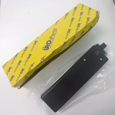 Motor actuador de bloqueo de maletero URO FUG500010 para Land Rover LR3 HSE 2005-2009 Foto 1 de 3