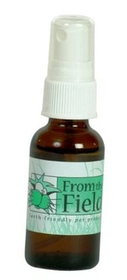 Catnip Spray Rejuvenator One unit - Image 1 of 3