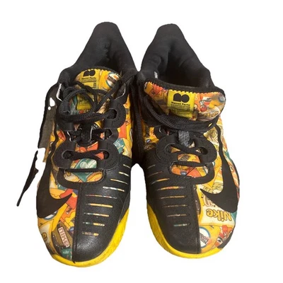 nike naomi osaka shoes size 9 - Image 1 of 4