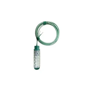 Sensor de humedad del suelo Irrometer 200SS-5 marca de agua, (paquete de 3 piezas) - Imagen 1 de 1