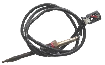 ORIGINAL BMW G30 LCI 530d 8490146 Lambdasonde Abgastemperatursensor --45Tkm-- - Image 1 of 3