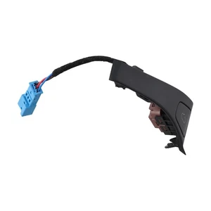 Front Right Door Switch for Tesla Model 3Y 2021 2023 Quick Installation - Picture 1 of 24
