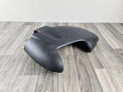 Cubierta de espejo retrovisor exterior delantero izquierdo ford transit 2015-2020 BK3Z-17D743-A Foto 1 de 4