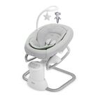 Graco Soothe My Way Baby Swing With Removable Rocker - Madden (2137842)