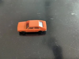 Wiking Kopien - Bild 1 von 2