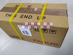 1PCS NEW FANUC Servo Motor A06B-0223-B002 - Picture 1 of 1