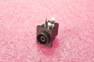 DC Power Jack for Roland Cube Street EX (CUBE-STEX) - Picture 1 of 3
