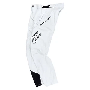 Pantalones Troy Lee Designs Juveniles TLD Sprint BMX MTB Gear Mono - Tiza ENVÍO EN 3 DÍAS - Imagen 1 de 6