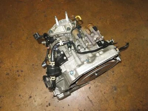 2006-2007-2008-2009-2010-2011 HONDA CIVIC AUTOMATIC TRANSMISSION JDM R18A AUTO - Picture 1 of 5