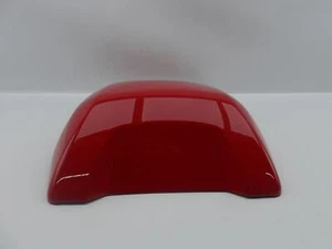 Top Case Cover For BMW MOTORCYCLE TOPCASE 2 SMALL MODEL - Picture 1 of 8