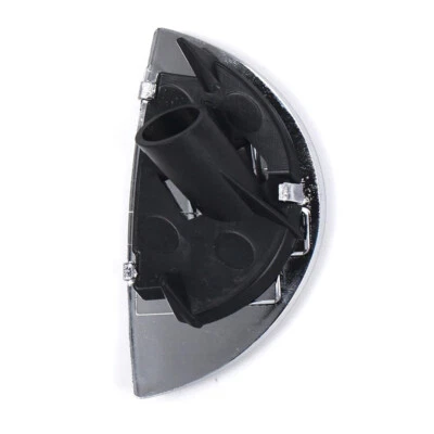 Right Headlight Washer Cap 63126922156 For BMW Mini Cooper R50 R52 R53 2001-2006 - Image 1 of 4