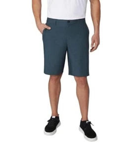 O'Neill Crossover Hybrid Herrenshorts blau Größe 30 neu mit Etikett - Bild 1 von 7