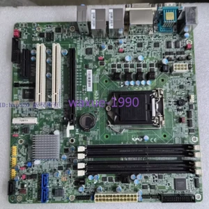 1pcs Used DFI HD330 HD330-Q87CR - Picture 1 of 2