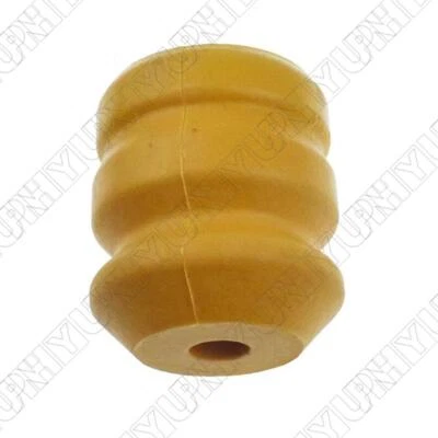 2x Brazo de control parachoques Jounce Stop para Dodge Durango 2004-09 Chrysler Aspen 07-09 Foto 1 de 4