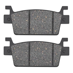 Pastillas de freno de disco traseras para KYMCO AK550 2017-2024 AK300I 2019-2020 - Imagen 1 de 10