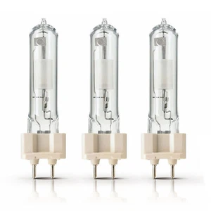 3 Stück CDM-T 35W 930 ELITE PHILIPS 35 Watt Sockel G12 - Bild 1 von 2