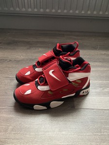 Las mejores ofertas en Nike Air Diamond Turf 2 Zapatillas De Hombre | eBay