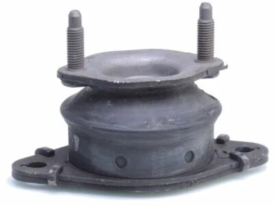 For 2015-2021 Ford Transit-150 Transmission Mount Rear 96938XH 2016 2017 2018 - Image 1 of 2