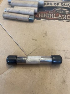 Bassett avellanador 3/8” 82 grados nuevo stock antiguo - Imagen 1 de 14
