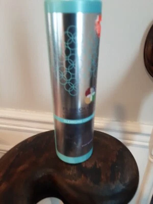 2 x Pureology Strength Cure Cleansing Condition 8.5 oz. - Image 1 of 2